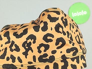 Komplety sportowe: Komplet sportowy damski, rozmiar S — 4