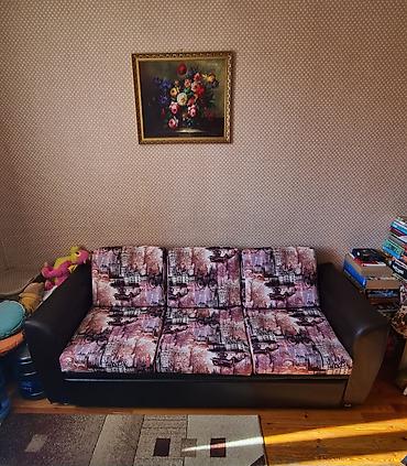 Дивандар: Түз диван, Колдонулган — 1