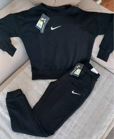 Gornji i donji deo: Hugo Boss, S (EU 36), Sa ilustracijom, bоја - Roze — 7