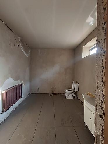 Продажа домов: Дом, 89 м², 4 комнаты, Собственник, Старый ремонт — 5