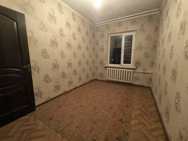 3комнатный: 3 комнаты, 62 м², Индивидуалка, 5 этаж