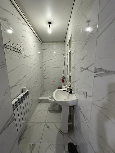 Продажа коттеджей и домов: 📍В Сокулуке верхняя зона продаётся дом на участке 9.4 соток — 10