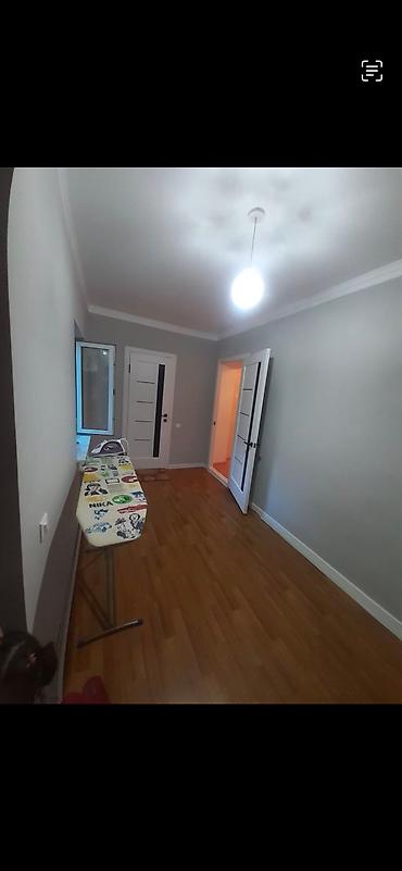 Продажа коттеджей и домов: Срочно продаю дом 10 соток,частично с мебелью и бытовой — 7