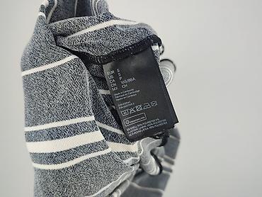 czy modne: H&M, Sukienka damska, rozmiar S — 5