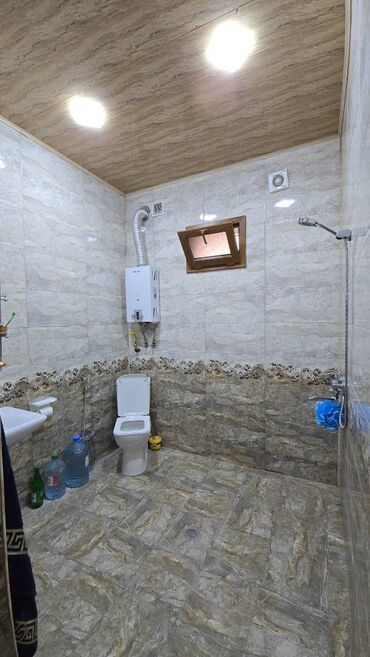 Həyət evləri və villaların satışı: Saray 5 otaqlı, 320 kv. m, Kredit yoxdur, Yeni təmirli -da lalafo.az — 30 Həyət evləri və villaların satışı: Saray 5 otaqlı, 320 kv. m, Kredit yoxdur, Yeni təmirli — 30