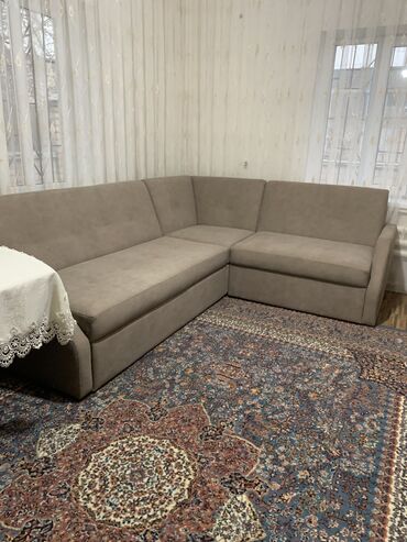 Ремонт, реставрация мебели: Ремонт-рестоврация,перетяжка мягкой мебели. Замена обивочной — 10