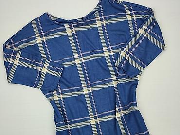 esprit clothing: Esmara, Sukienka damska, rozmiar XL — 1