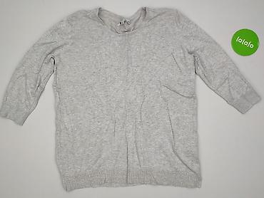 atmosphere sweter: Capsule, Sweter damski, rozmiar 3XL — 2