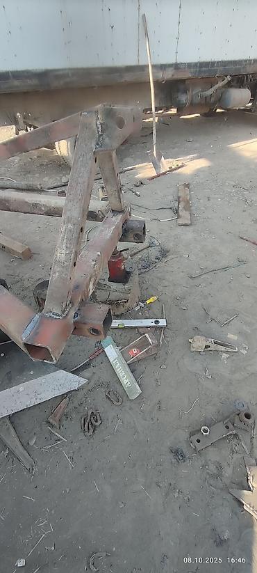 Тракторы YTO (ЮТО): Трактор YTO X904 Технические характеристики и оснащение: - Модель — 12