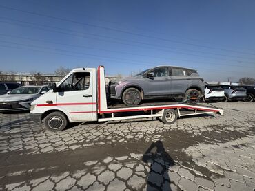 авто электрик сокулук: Сынган платформасы менен, Көтөргүсү менен, Кыймылдуу платформасы менен