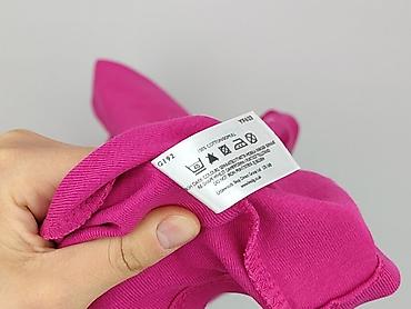 Bluzki: Bluzka damska, rozmiar S — 8