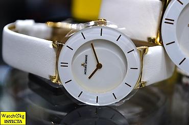 Классические часы: Женские Наручные Часы Мировых Брендов! Модели с Бриллиантами, Красивые — 21