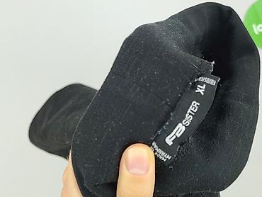 spódnice oversize: FBsister, Spódnica damska, rozmiar XL — 4