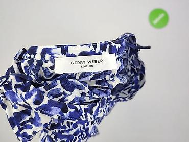 h: Gerry Weber Edition, Bluzka damska, rozmiar XL — 4