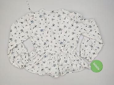 shein bluza: Pigalle, Bluzka damska, rozmiar XS — 3
