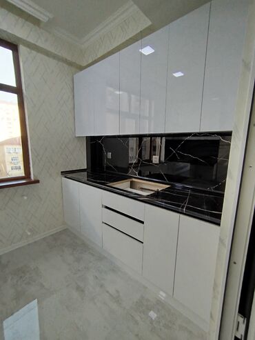 Köhnə tikili: Xırdalan, 9 otaq, Köhnə tikili, 75 kv. m — 5