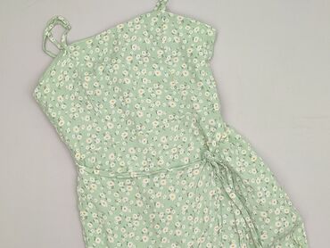 Forever 21, Сукня жіноча, розмір S