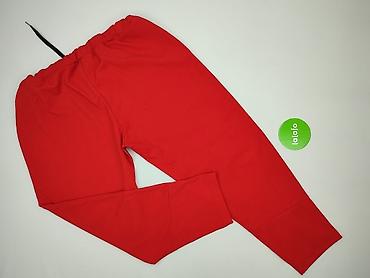 atmosphere sweatshirt: Spodnie dresowe damskie, rozmiar L — 3