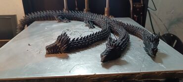 Печать: 3D printer, 3Д печать, 3д моделирование. печать готовых моделей в — 4