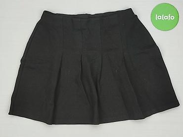 hm jackson: H&M, Spódnica damska, rozmiar S — 2