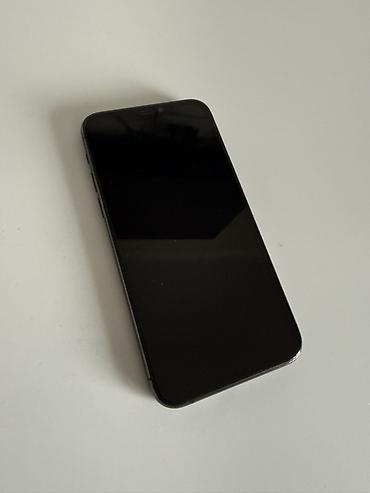 оборудование для цифровой печати: IPhone 11 Pro, 256гб цвет «Space Gray»
акб 75 — 1