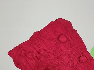 kors: Petites, Koszula damska, rozmiar M — 5