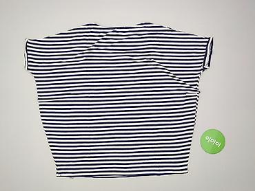 one piece: Bluzka damska, rozmiar One size — 3