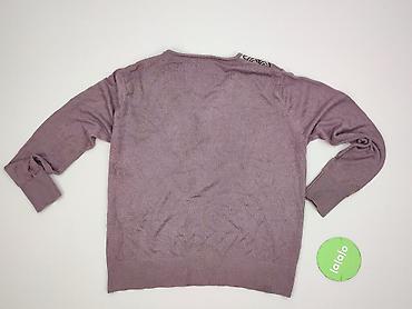 horror: Sweter damski, rozmiar 2XL — 3