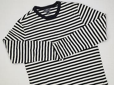 marka bartek: H&M, Bluzka dla mężczyzn, rozmiar S — 1