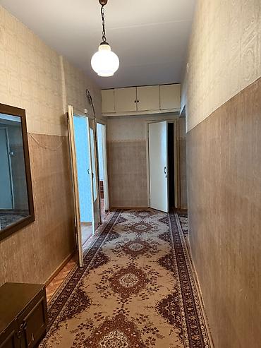 Долгосрочная аренда квартир: 3 комнаты at lalafo.kg — 6 Долгосрочная аренда квартир: 3 комнаты — 6