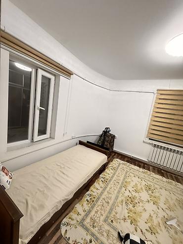 на подселение: Сдаётся комната в частном доме с подселением только для одной девушки — 4