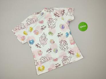 sweter disney: Disney, T-shirt damski, rozmiar S — 3