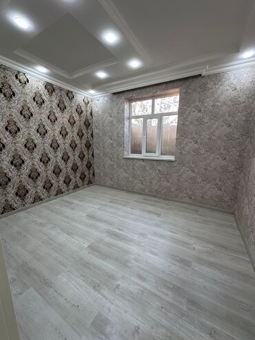 Həyət evləri və villaların satışı: Məmmədli 4 otaqlı, 125 kv. m, Kredit yoxdur, Yeni təmirli — 5