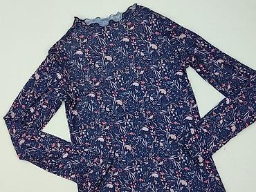 bluza beetlejuice: Imię, Bluzka damska, rozmiar S — 1