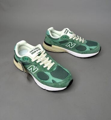 фирменные кроссовки: New balance 🔥🔥🔥