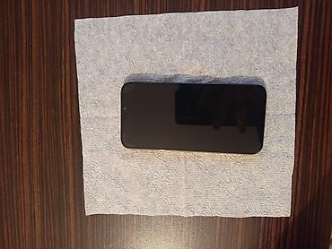 Apple iPhone: IPhone 12 Pro, 128 GB, Graphite, Face ID — 1