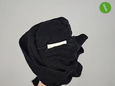 pull and bear sweter: Sweter for men, size L — 6