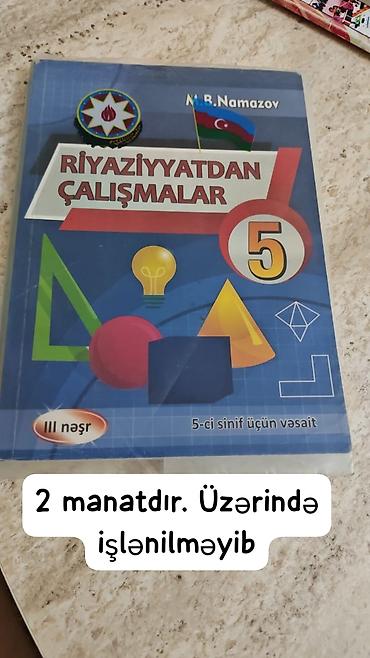 array informatika test toplusu pdf: Məhsul: Tədris vəsaitləri (2 ədəd kitab) 1) “Çoxbilmiş – I–IV sinif — 2