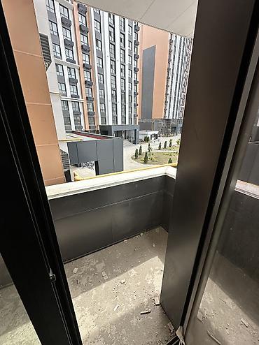 Новостройки от застройщика: Сдан, 3 комнаты, 167 м² — 16