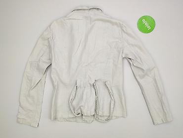 3.1 phillip lim: Marynarka damska, rozmiar M — 3