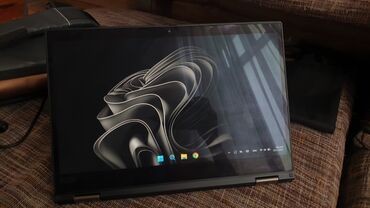 14 pro 256 ikinci el: Б/у Lenovo ThinkPad, 13.3 ", Intel Core i5, 256 ГБ, Бесплатная доставка
