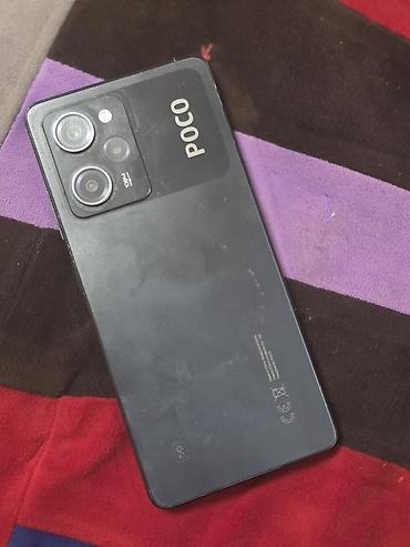 playstation 5 pro цена в бишкеке: Poco X5 Pro 5G, Б/у, 256 ГБ, цвет - Черный, 2 SIM — 2