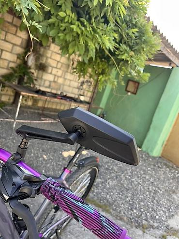 Dağ velosipedləri: Salam aleykum velostrim amma mtb yığılıb zövqə uyğun yığılıb hər bir — 7