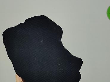 cheap clothes: Top damski, rozmiar L — 7