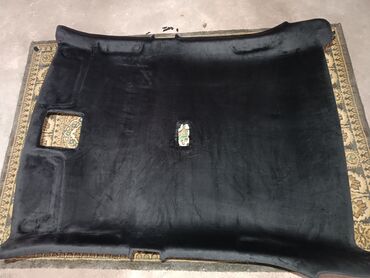 СТО, ремонт транспорта: Установка, снятие сигнализации, Шумоизоляция, Услуги автоэлектрика, без выезда — 16