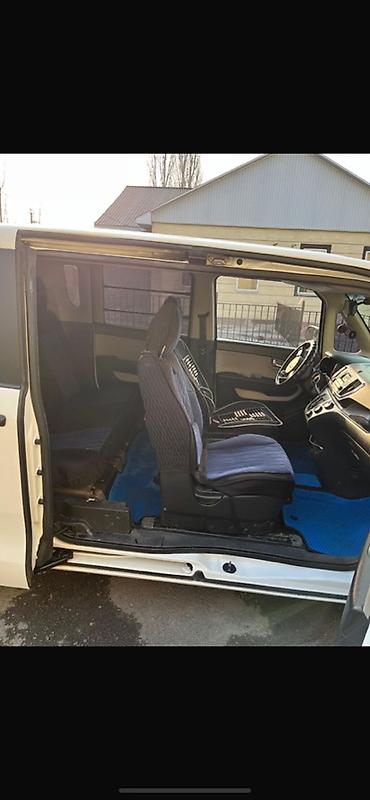 Kia: Kia Ray: 2019 г., 1 л, Бензин, Минивэн — 8