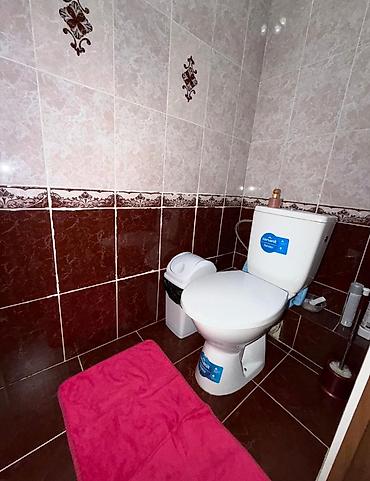 Продажа квартир: 3 комнаты, 62 м², 105 серия, 7 этаж, Косметический ремонт — 5