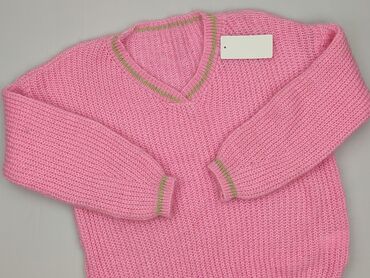 primark sweter: New Collection, Sweter damski, rozmiar One size