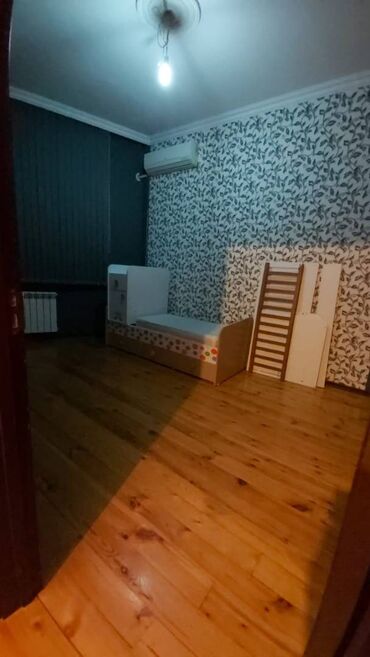 Yeni tikili: 2 otaqlı, Yeni tikili, m. Həzi Aslanov, 60 kv. m -da lalafo.az — 3 Yeni tikili: 2 otaqlı, Yeni tikili, m. Həzi Aslanov, 60 kv. m — 3