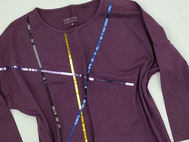 xmail t shirty: Women`s T-shirt, Carry, size M (EU 38)